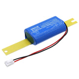 battery-for-wsd-wsd-ems8w27-xx-201-041