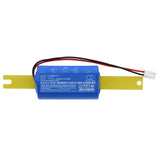 battery-for-wsd-wsd-ems8w27-xx-201-041