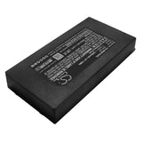 7800mah-battery-replacement-for-owon-oscilloscopes-hc-pds-b-8000