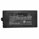 7800mah-battery-replacement-for-owon-oscilloscopes-hc-pds-b-8000