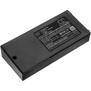 wsn710sl-equipment-owon-battery-for-owon-mso7062td-mso7062td-v-mso7102td-mso7102td-v-mso8102t-v-mso8202t-mso8202t-v