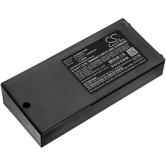 wsn710sl-equipment-owon-battery-for-owon-mso7062td-mso7062td-v-mso7102td-mso7102td-v-mso8102t-v-mso8202t-mso8202t-v