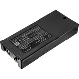 battery-for-owon-mso7062td-mso7062td-v-mso7102td-mso7102td-v-mso8102t-v-mso8202t-mso8202t-v