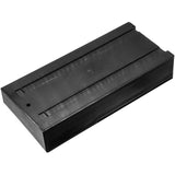 battery-for-owon-mso7062td-mso7062td-v-mso7102td-mso7102td-v-mso8102t-v-mso8202t-mso8202t-v