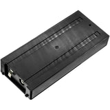 battery-for-owon-mso7062td-mso7062td-v-mso7102td-mso7102td-v-mso8102t-v-mso8202t-mso8202t-v