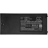 wsn710sl-equipment-owon-battery-for-owon-mso7062td-mso7062td-v-mso7102td-mso7102td-v-mso8102t-v-mso8202t-mso8202t-v