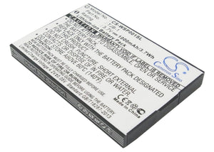 wsp001sl-mobilep-swissvoice-battery-for-swissvoice-mp01-tjb-1