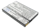 wsp001sl-mobilep-swissvoice-battery-for-swissvoice-mp01-tjb-1