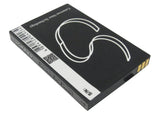 wsp001sl-mobilep-maxcom-battery-for-maxcom-mm132-mm133-mm500bb-mm550bb-tjb-1
