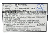 wsp001sl-mobilep-hagenuk-battery-for-hagenuk-e62