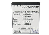 wsp500sl-mobilep-swissvoice-battery-for-swissvoice-mp50-61024