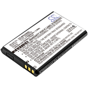 wsv290sl-mobilep-swisstone-battery-for-swisstone-bbm-230-bbm-410-sc-230-sc-330-sc-360-sb-330230