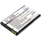 wsv290sl-mobilep-swisstone-battery-for-swisstone-bbm-230-bbm-410-sc-230-sc-330-sc-360-sb-330230