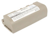 wt2200-barcode-chameleon-battery-for-chameleon-rf-wt2200-rf-wt2280-20-16228-07-20-16228-09