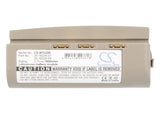 wt2200-barcode-chameleon-battery-for-chameleon-rf-wt2200-rf-wt2280-20-16228-07-20-16228-09