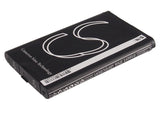 wte450sl-tablet-wacom-battery-for-wacom-cth470-cth-470-cth-470s-cth670-cth-670-cth-670s-cth-670s-de-ctl-470