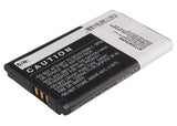 wte450xl-tablet-wacom-battery-for-wacom-cth-470-cth-470s-cth-670-cth-670s-cth-670s-de-ctl-470-intuos5-touch