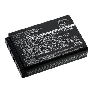 wte540sl-tablet-wacom-battery-for-wacom-intuos4-wireless-ptk-540wl-ptk-540wl-en-1uf102350p-wcm-03-1uf102350p-wcm-04