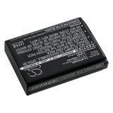 wte540sl-tablet-wacom-battery-for-wacom-intuos4-wireless-ptk-540wl-ptk-540wl-en-1uf102350p-wcm-03-1uf102350p-wcm-04