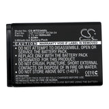 wte540sl-tablet-wacom-battery-for-wacom-intuos4-wireless-ptk-540wl-ptk-540wl-en-1uf102350p-wcm-03-1uf102350p-wcm-04