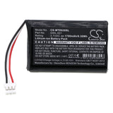 wte630sl-tablet-wacom-battery-for-wacom-airliner-ws100-tablet-cte-620bt-cte-620bt-graphire-cte-630bt