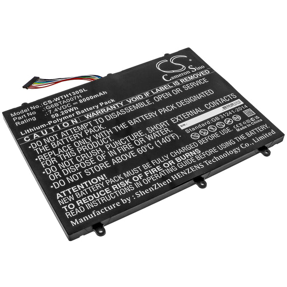 wth130sl-tablet-wacom-battery-for-wacom-cintiq-companion-2-dth-w1300-g6bta007h