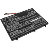 battery-for-wacom-cintiq-companion-2-dth-w1300-g6bta007h