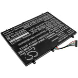 battery-for-wacom-cintiq-companion-2-dth-w1300-g6bta007h