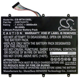 wth130sl-tablet-wacom-battery-for-wacom-cintiq-companion-2-dth-w1300-g6bta007h