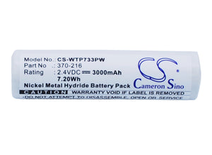 battery-for-wahl-7500-7700-7740-7750-7904-iso-tip-7700-iso-tip-7733-00040-100-370-216