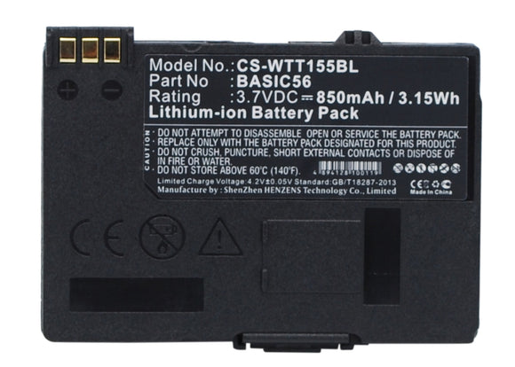 wtt155bl-terminal-waysystems-battery-for-way-systems-mtt-1500-mtt-1510-mtt-1531-mtt-1556-mtt-1571-mtt-1581-basic56