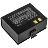 battery-for-way-systems-mtt-1510-printer-way-s-way-s