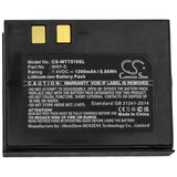 battery-for-way-systems-mtt-1510-printer-way-s-way-s