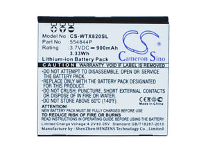 wtx820sl-gps-takara-battery-for-takara-gp55bt