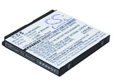 wtx820sl-gps-takara-battery-for-takara-gp55bt