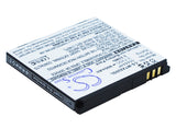wtx820sl-gps-mlsdestinator-battery-for-mls-destinator-talk&amp;drive-43sl-talk&amp;drive-43sl-a