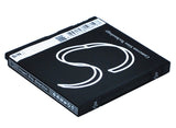 wtx820sl-gps-curtis-battery-for-curtis-gpd-430-gps-gpd430