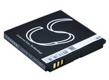 wtx820sl-gps-curtis-battery-for-curtis-gpd-430-gps-gpd430