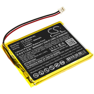 wxe501sl-ereader-wexler-battery-for-wexler-e5001-yt453949