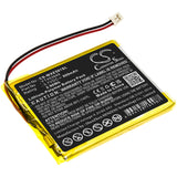 wxe501sl-ereader-wexler-battery-for-wexler-e5001-yt453949