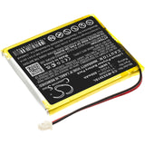 battery-for-wexler-e5001-yt453949