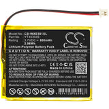 wxe501sl-ereader-wexler-battery-for-wexler-e5001-yt453949