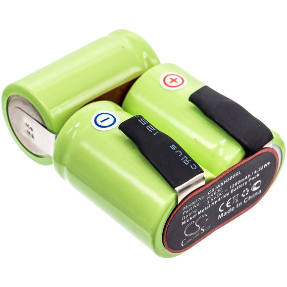 battery-for-tondeo-eco-xp-eco-xp-profi-