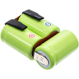 battery-for-tondeo-eco-xp-eco-xp-profi