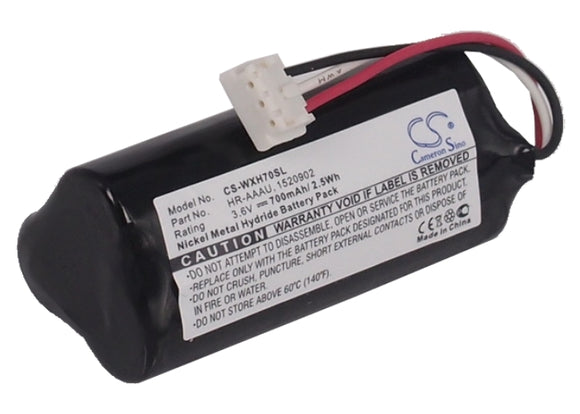 wxh70sl-shaver-cadus-battery-for-cadus-clipper