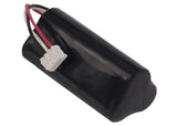 wxh70sl-shaver-cadus-battery-for-cadus-clipper