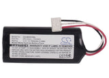 wxh70sl-shaver-cadus-battery-for-cadus-clipper