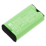 battery-for-wahl-8786-arco-se-professional-animal-arco-0114-300-1854-1854-7988-1855