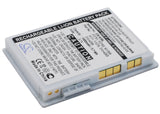 x3sl-pda-dell-battery-for-dell-axim-x3-axim-x30-axim-x3i-x1111