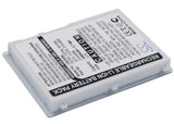 x3sl-pda-dell-battery-for-dell-axim-x3-axim-x30-axim-x3i-x1111